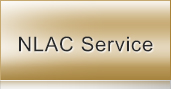 NLAC Service